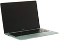 Ноутбук  Huawei MateBook 14 FlemingH 14.2 ", Core Ultra 7, 16 Гб RAM, 1 Тб SSD, Arc graphics, Зеленый 113646