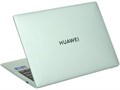 Ноутбук  Huawei MateBook 14 FlemingH 14.2 ", Core Ultra 7, 16 Гб RAM, 1 Тб SSD, Arc graphics, Зеленый 113646