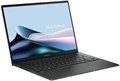 Ноутбук  ASUS Zenbook 14 Q425MA-U71TB 14 ", Core Ultra 7, 16 Гб RAM, 1 Тб SSD, Arc graphics, Темно-серый 113651