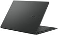 Ноутбук  ASUS Zenbook 14 Q425MA-U71TB 14 ", Core Ultra 7, 16 Гб RAM, 1 Тб SSD, Arc graphics, Темно-серый 113651