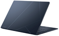 Ноутбук  ASUS Zenbook 14 UX3405CA-PP1158 14 ", Core Ultra 7, 16 Гб RAM, 1 Тб SSD, Arc graphics 140T, Синий 113652