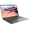 Ноутбук  Lenovo Yoga Slim 6 14IRH8 14 ", Core i7, 16 Гб RAM, 1 Тб SSD, Iris Xe Graphics, Серый 113653