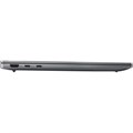 Ноутбук  Lenovo Yoga Slim 6 14IRH8 14 ", Core i7, 16 Гб RAM, 1 Тб SSD, Iris Xe Graphics, Серый 113653