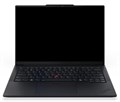 Ноутбук  Lenovo ThinkPad E14 G7 14 ", Core Ultra 7, 16 Гб RAM, 512 Гб SSD, Arc graphics, Черный 113654