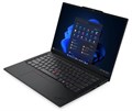 Ноутбук  Lenovo ThinkPad E14 G7 14 ", Core Ultra 7, 16 Гб RAM, 512 Гб SSD, Arc graphics, Черный 113654