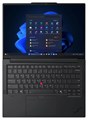 Ноутбук  Lenovo ThinkPad E14 G7 14 ", Core Ultra 7, 16 Гб RAM, 512 Гб SSD, Arc graphics, Черный 113654