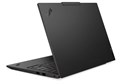 Ноутбук  Lenovo ThinkPad E14 G7 14 ", Core Ultra 7, 16 Гб RAM, 512 Гб SSD, Arc graphics, Черный 113654