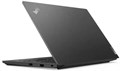 Ноутбук  Lenovo ThinkPad E14 Gen5 113655