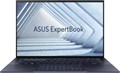 Ноутбук  ASUS ExpertBook B9 OLED B9403CVAR-PP2161 14 ", Core 5, 16 Гб RAM, 512 Гб SSD, UHD Graphics, Черный 113656