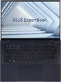 Ноутбук  ASUS ExpertBook B9 OLED B9403CVAR-PP2161 14 ", Core 5, 16 Гб RAM, 512 Гб SSD, UHD Graphics, Черный 113656