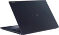Ноутбук  ASUS ExpertBook B9 OLED B9403CVAR-PP2161 14 ", Core 5, 16 Гб RAM, 512 Гб SSD, UHD Graphics, Черный 113656