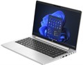 Ноутбук  HP ProBook 440 G10 14 ", Core i5, 16 Гб RAM, 256 Гб SSD, Iris Xe Graphics, Серый 113657