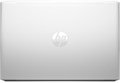 Ноутбук  HP ProBook 440 G10 14 ", Core i5, 16 Гб RAM, 256 Гб SSD, Iris Xe Graphics, Серый 113657