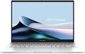 Ноутбук  ASUS Zenbook 14 UX3405MA-QD026W 14 ", Core Ultra 7, 16 Гб RAM, 1 Тб SSD, Arc graphics, Серебристый 113658