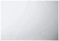Ноутбук  ASUS Zenbook 14 UX3405MA-QD026W 14 ", Core Ultra 7, 16 Гб RAM, 1 Тб SSD, Arc graphics, Серебристый 113658