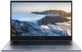 Ноутбук  Huawei Matebook B3-440 14 ", Core i7, 16 Гб RAM, 512 Гб SSD, Iris Xe Graphics, Серый 113659
