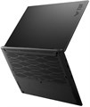 Ноутбук  ASUS TUF Gaming A14 FA401UU-RG013 14 ", Ryzen 7, 16 Гб RAM, 512 Гб SSD, GeForce RTX 4050, Серый 113662