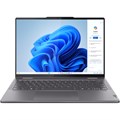Ноутбук  Lenovo Yoga 7 2-in-1 14AHP9 14 ", Ryzen 7, 16 Гб RAM, 1 Тб SSD, Radeon Graphics, Серый 113663