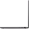Ноутбук  Lenovo Yoga 7 2-in-1 14AHP9 14 ", Ryzen 7, 16 Гб RAM, 1 Тб SSD, Radeon Graphics, Серый 113663