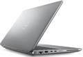 Ноутбук  Dell Latitude 5450 14 ", Core Ultra 5, 16 Гб RAM, 512 Гб SSD, Arc graphics, Серый 113668