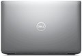 Ноутбук  Dell Latitude 5450 14 ", Core Ultra 5, 16 Гб RAM, 512 Гб SSD, Arc graphics, Серый 113668
