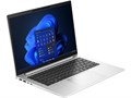 Ноутбук  HP EliteBook 840 G10 14 ", Core i5, 16 Гб RAM, 512 Гб SSD, Iris Xe Graphics, Серебристый 113669