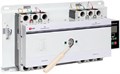Автоматический ввод резерва  EKF ats-tsm-630A-3p-pro 100051