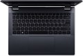 Ноутбук  Acer TMP414-53 14 ", Core i7, 32 Гб RAM, 512 Гб SSD, Iris Xe Graphics, Черный 113670