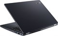 Ноутбук  Acer TMP414-53 14 ", Core i7, 32 Гб RAM, 512 Гб SSD, Iris Xe Graphics, Черный 113670
