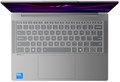 Ноутбук  Lenovo IdeaPad Slim 5 14IRH10R 14 ", Core 5, 32 Гб RAM, 1 Тб SSD, Iris Xe Graphics, Серый 113671