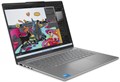 Ноутбук  Lenovo IdeaPad Slim 5 14IRH10R 14 ", Core 5, 32 Гб RAM, 1 Тб SSD, Iris Xe Graphics, Серый 113671