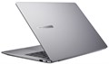 Ноутбук  ASUS ExpertBook P5405CSA-NZ0265W 14 ", Core Ultra 5, 32 Гб RAM, 1 Тб SSD, Arc graphics, Серый 113674