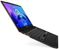 Ноутбук  MSI Summit E13 AI Evo A1MTG-001US 13.3 ", Core Ultra 7, 16 Гб RAM, 1 Тб SSD, Arc graphics, Черный 113678
