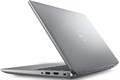 Ноутбук  Dell Latitude 5450 14 ", Core Ultra 5, 16 Гб RAM, 512 Гб SSD, Arc graphics, Серый 113679