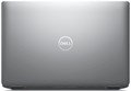 Ноутбук  Dell Latitude 5450 14 ", Core Ultra 5, 16 Гб RAM, 512 Гб SSD, Arc graphics, Серый 113679