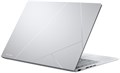 Ноутбук  ASUS Zenbook 14 UX3405MA 14 ", Ultra, 16 Гб RAM, 1 Тб SSD, Arc graphics, Серебристый 113683