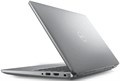 Ноутбук  Dell Latitude 5450 14 ", Core Ultra 5, 8 Гб RAM, 512 Гб SSD, Arc graphics, Серый 113684