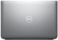 Ноутбук  Dell Latitude 5450 14 ", Core Ultra 5, 8 Гб RAM, 512 Гб SSD, Arc graphics, Серый 113684