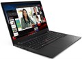 Ноутбук  Lenovo ThinkPad T14 G4 14 ", Core i7, 16 Гб RAM, 512 Гб SSD, Iris Xe Graphics, Черный 113691