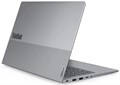 Ноутбук  Lenovo ThinkBook 14 G7 IML 14 ", Core Ultra 7, 16 Гб RAM, 512 Гб SSD, Arc graphics, Серый 113696