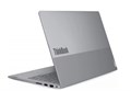 Ноутбук  Lenovo ThinkBook 14 G8 IRL 14 ", Core 7, 16 Гб RAM, 512 Гб SSD, Iris Xe Graphics, Серый 113697