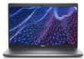 Ноутбук  Dell Latitude 5430 14 ", Core i5, 16 Гб RAM, 256 Гб SSD, Iris Xe Graphics, Черный 113698