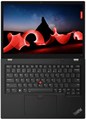 Ноутбук  Lenovo ThinkPad L13 G4 13.3 ", Ryzen 5 PRO, 16 Гб RAM, 512 Гб SSD, Radeon Graphics, Черный 113701