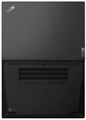 Ноутбук  Lenovo ThinkPad L13 G4 13.3 ", Ryzen 5 PRO, 16 Гб RAM, 512 Гб SSD, Radeon Graphics, Черный 113701