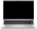 Ноутбук  HP EliteBook 640 G10 14 ", Core i5, 32 Гб RAM, 1 Тб SSD, Iris Xe Graphics, Серебристый 113703
