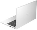 Ноутбук  HP EliteBook 640 G10 14 ", Core i5, 32 Гб RAM, 1 Тб SSD, Iris Xe Graphics, Серебристый 113703