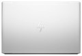 Ноутбук  HP EliteBook 640 G10 14 ", Core i5, 32 Гб RAM, 1 Тб SSD, Iris Xe Graphics, Серебристый 113703