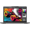 Ноутбук  Lenovo Yoga 7 2-in-1 14IML9 14 ", Core Ultra 5, 16 Гб RAM, 1 Тб SSD, Arc graphics, Серый 113705