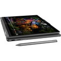 Ноутбук  Lenovo Yoga 7 2-in-1 14IML9 14 ", Core Ultra 5, 16 Гб RAM, 1 Тб SSD, Arc graphics, Серый 113705