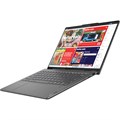 Ноутбук  Lenovo Yoga 7 2-in-1 14IML9 14 ", Core Ultra 5, 16 Гб RAM, 1 Тб SSD, Arc graphics, Серый 113705